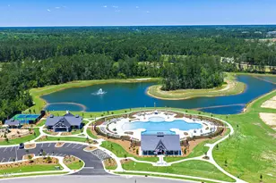 1176 Indigo Bunting Dr, Leland, NC 28451 - Photo 19