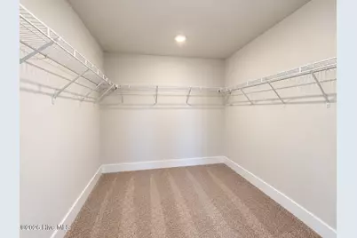 1176 Indigo Bunting Drive #Lot 68, Leland, NC 28451 - Photo 15