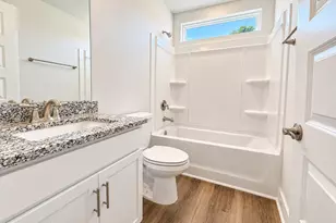 1176 Indigo Bunting Dr, Leland, NC 28451 - Photo 11