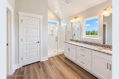 1176 Indigo Bunting Drive #Lot 68, Leland, NC 28451 - Photo 13