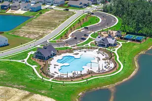 1176 Indigo Bunting Dr, Leland, NC 28451 - Photo 21