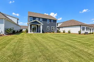 1176 Indigo Bunting Dr, Leland, NC 28451 - Photo 19