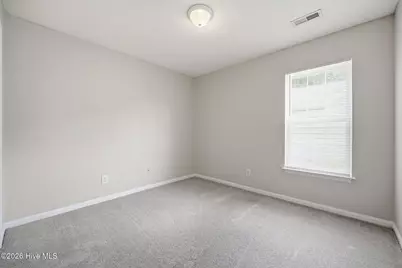 3172 Ruth Court, Greenville, NC 27834 - Photo 37