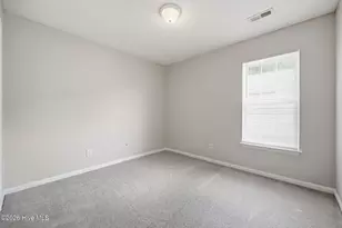 3172 Ruth Ct, Greenville, NC 27834 - Photo 37