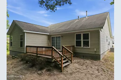 3172 Ruth Court, Greenville, NC 27834 - Photo 29