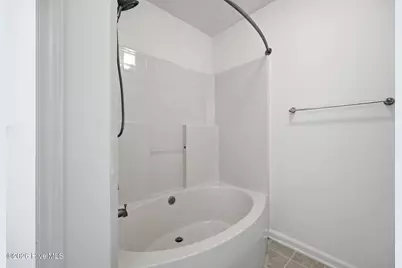 3172 Ruth Court, Greenville, NC 27834 - Photo 25