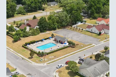 3172 Ruth Court, Greenville, NC 27834 - Photo 45