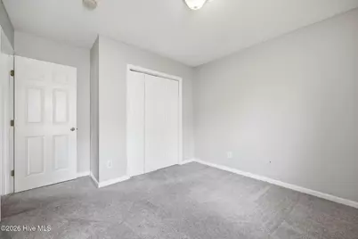3172 Ruth Court, Greenville, NC 27834 - Photo 35