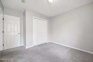 3172 Ruth Ct, Greenville, NC 27834 - Photo 35