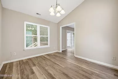 3172 Ruth Court, Greenville, NC 27834 - Photo 21