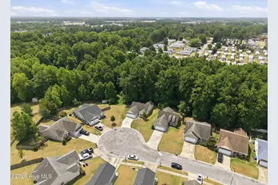 3172 Ruth Court, Greenville, NC 27834 - Photo 47