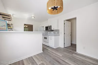 3172 Ruth Court, Greenville, NC 27834 - Photo 13