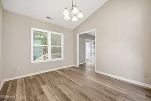 3172 Ruth Ct, Greenville, NC 27834 - Photo 19