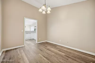 3172 Ruth Court, Greenville, NC 27834 - Photo 23