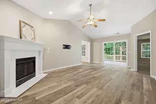 3172 Ruth Ct, Greenville, NC 27834 - Photo 9