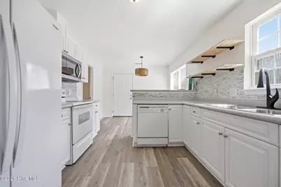 3172 Ruth Court, Greenville, NC 27834 - Photo 19