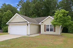3172 Ruth Ct, Greenville, NC 27834 - Photo 3