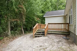 3172 Ruth Ct, Greenville, NC 27834 - Photo 29