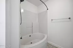 3172 Ruth Ct, Greenville, NC 27834 - Photo 23