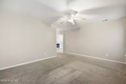 3172 Ruth Court, Greenville, NC 27834 - Photo 39