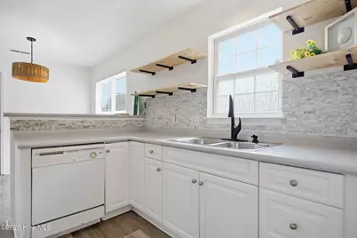 3172 Ruth Court, Greenville, NC 27834 - Photo 17