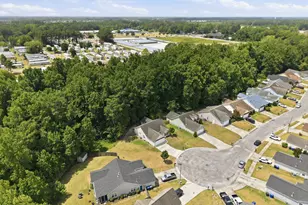 3172 Ruth Ct, Greenville, NC 27834 - Photo 47