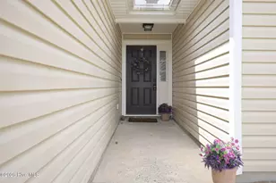 3172 Ruth Ct, Greenville, NC 27834 - Photo 7