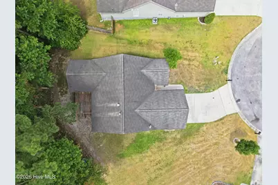 3172 Ruth Court, Greenville, NC 27834 - Photo 49