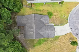 3172 Ruth Ct, Greenville, NC 27834 - Photo 49