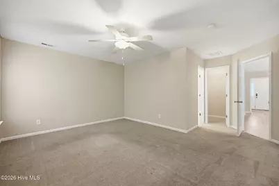 3172 Ruth Court, Greenville, NC 27834 - Photo 39