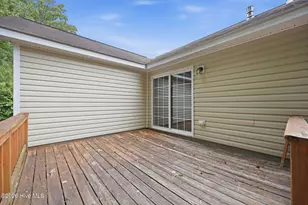 3172 Ruth Ct, Greenville, NC 27834 - Photo 27