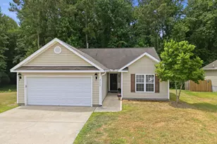 3172 Ruth Ct, Greenville, NC 27834 - Photo 5