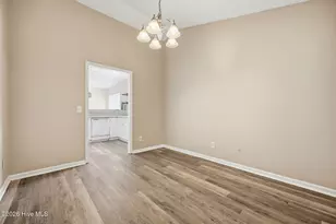 3172 Ruth Ct, Greenville, NC 27834 - Photo 21