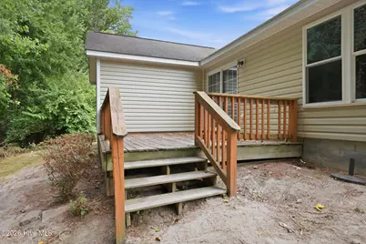 3172 Ruth Court, Greenville, NC 27834 - Photo 31