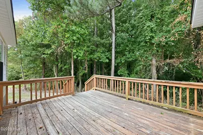 3172 Ruth Court, Greenville, NC 27834 - Photo 27
