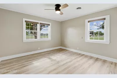1327 John Green Smith Road, Kinston, NC 28504 - Photo 47
