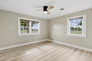 1327 John Green Smith Rd, Kinston, NC 28504 - Photo 47