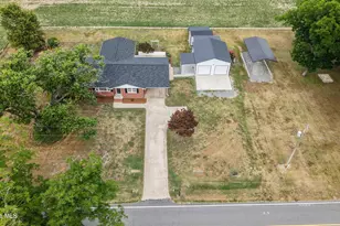 1327 John Green Smith Rd, Kinston, NC 28504 - Photo 27