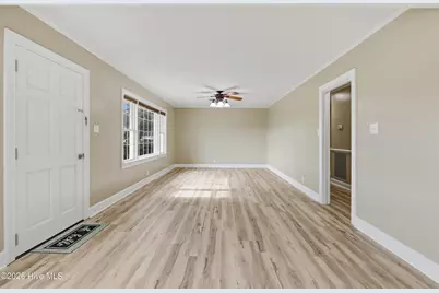 1327 John Green Smith Road, Kinston, NC 28504 - Photo 33
