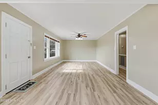 1327 John Green Smith Rd, Kinston, NC 28504 - Photo 33