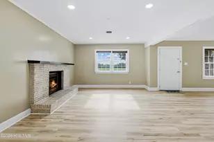 1327 John Green Smith Rd, Kinston, NC 28504 - Photo 39