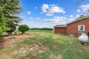 1327 John Green Smith Rd, Kinston, NC 28504 - Photo 17