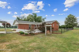 1327 John Green Smith Rd, Kinston, NC 28504 - Photo 15