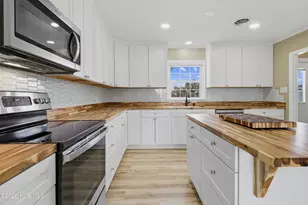 1327 John Green Smith Rd, Kinston, NC 28504 - Photo 43