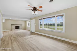 1327 John Green Smith Rd, Kinston, NC 28504 - Photo 35