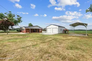 1327 John Green Smith Rd, Kinston, NC 28504 - Photo 11