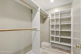 1327 John Green Smith Rd, Kinston, NC 28504 - Photo 55