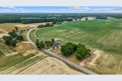 1327 John Green Smith Road, Kinston, NC 28504 - Photo 25