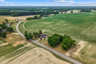 1327 John Green Smith Rd, Kinston, NC 28504 - Photo 25