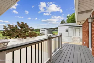 1327 John Green Smith Rd, Kinston, NC 28504 - Photo 63